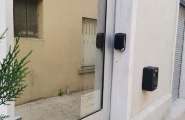 Les Bras de Morphée - Foto 12