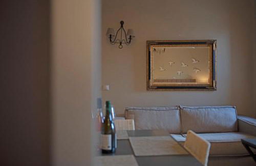 Seagulls' House - Foto 17