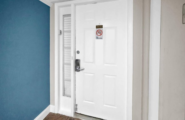 Destin Towers 93 - Foto 60