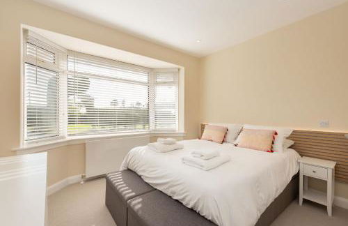 Birchwood House - Foto 20