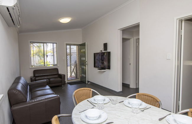 Karrinyup Waters Resort - Foto 48