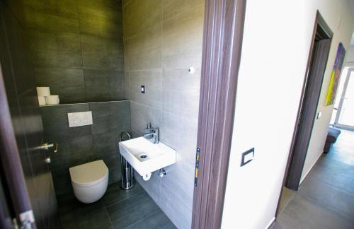 Apartmani Hiza i Vila - Foto 56