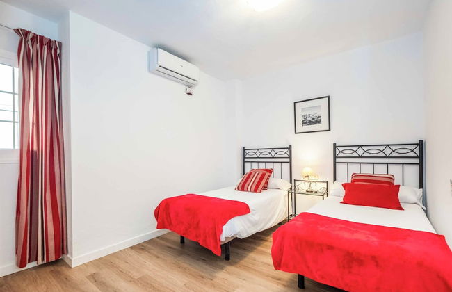 Bellavista Mar - Photo 9