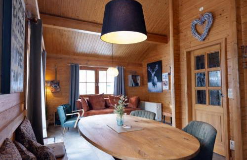 Küstenhaus Silbermöwe - Foto 1