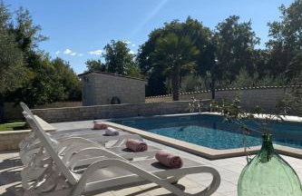 Holiday Home Villa Mali Raj by Interhome - Photo 4