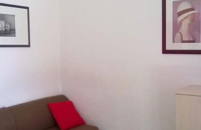 Residenze Sa Murta Marina - Foto 12