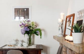 La Casa di Gelda - Foto 7