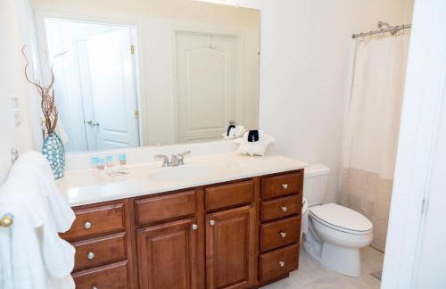 The Nest on the Shore - Foto 32