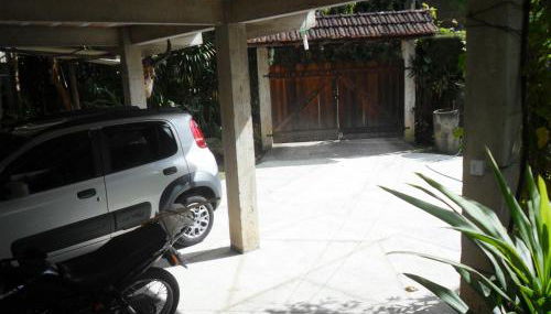 Casa da Marinda - Foto 5