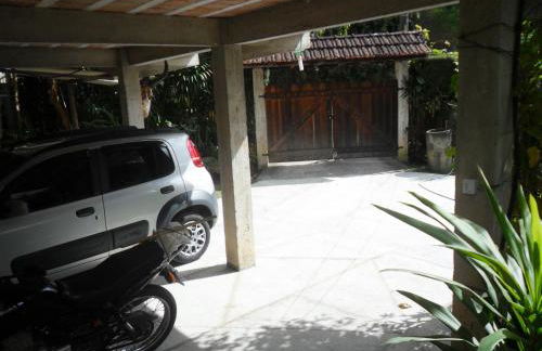 Casa da Marinda - Foto 5