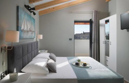 Villa Korat - Foto 16