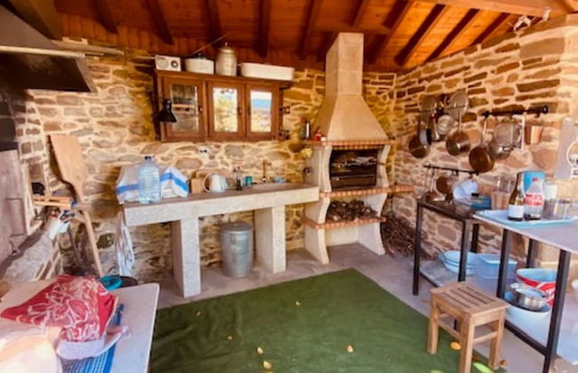 Casa Gelasio Private Pool - Foto 24