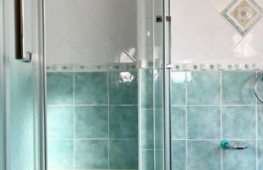 Appartamenti Sa Codula IUN R8525 - Foto 61