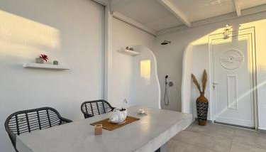 Kapetan Giannis Suite - Foto 3