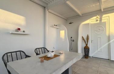 Kapetan Giannis Suite - Foto 3