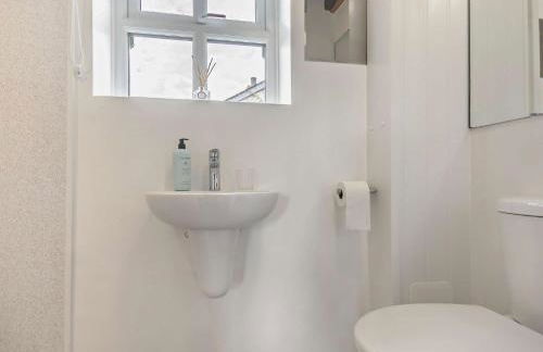 4 Bed in Conwy 95386 - Photo 23