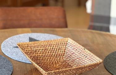 jolie maison lumineuse à La Roche Posay - Foto 21