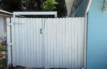 Studio Yunet - Foto 61