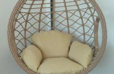 Holiday Home Triovasalos Milos - Foto 23