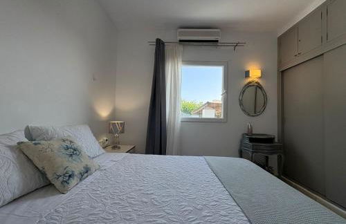 Villa Sol de Poniente - Foto 48