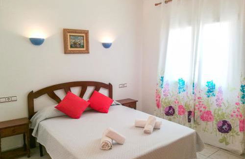 Holiday Home Monte Verde-3 by Interhome - Foto 42