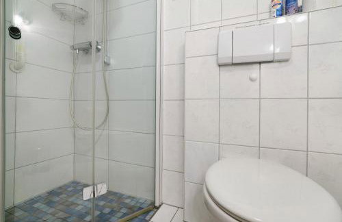 Klaus Jensen , Unter den Linden - Foto 65