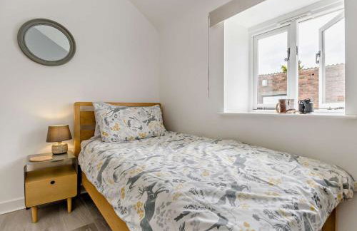 2 Bed in Wrexham oc-76399 - Foto 56