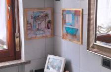 Casa Azalea - Foto 25