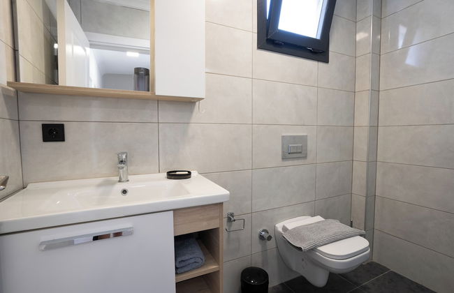 Limon Homes Dublex Daily Weekly Rentals - Foto 14