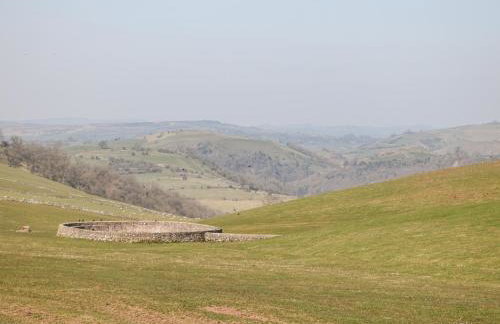 Slade House - Foto 41