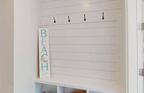 Holly Creek Cottage - Foto 25