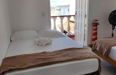 Casa para temporada - Photo 34