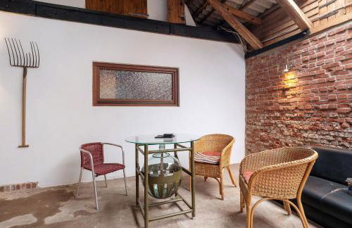 Grodenhof - Photo 19