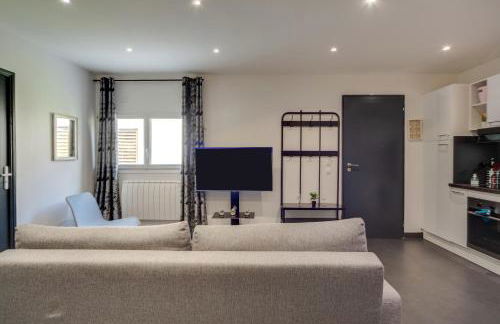 La Sérénade Numéro 2 - Foto 7