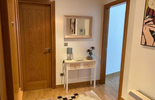 Apartamentos Alocea - Foto 15