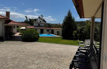 Oliveira's Little House - Foto 70