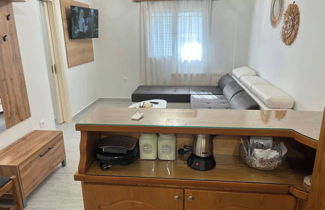 Theodora Suite Smart key box by Project 86 ike - Foto 20