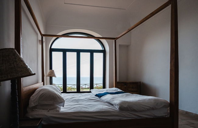 Villa Michika by Elite Villas - Foto 24