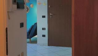 Chulla vida - Foto 5