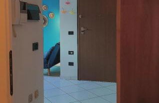 Chulla vida - Foto 5