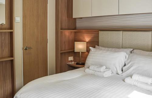 Oaks Retreat - Foto 9