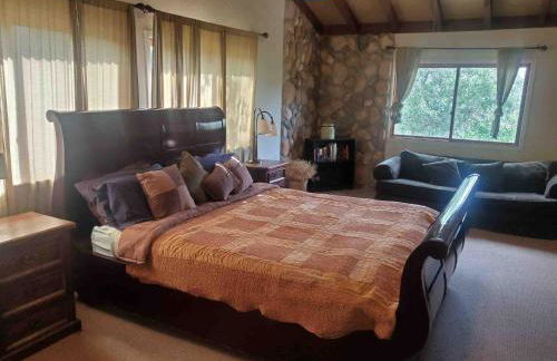 Alta Peak Vista - Photo 11