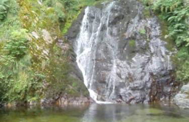 Hotel Residence Giardini - Foto 68