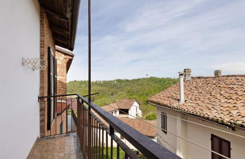 Casa Dello Zio Birba - Foto 17