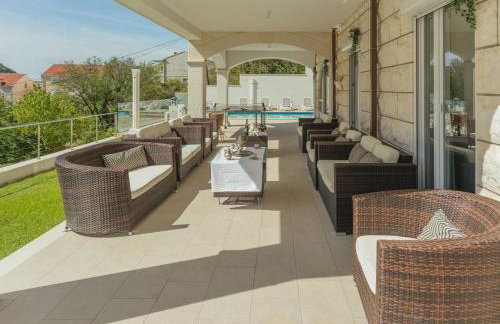 Villa Arion - Foto 77