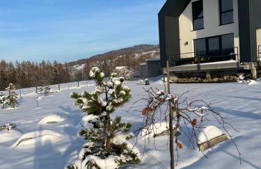 Stodoła 55 - Foto 33