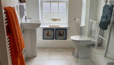 The Green House - Foto 2