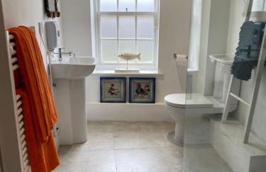 The Green House - Foto 2