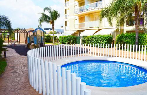 Anacasa Ático El Manantial AP2109 - Foto 9