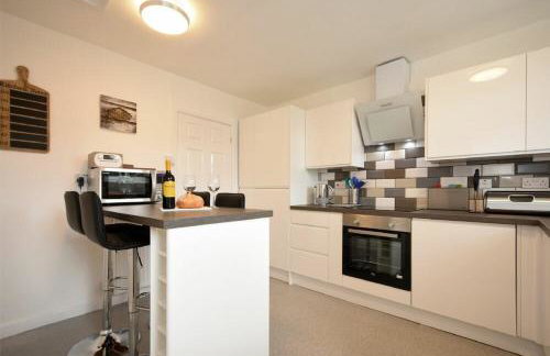 Rivershield - Foto 7